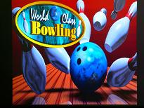 ぶれなくなった