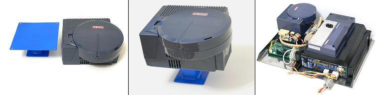 システムセット