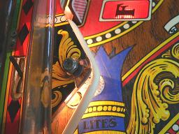 プラパーツ補修