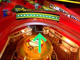 ゲート金具製作