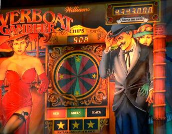 ウィンメーターでジャックポット勝負