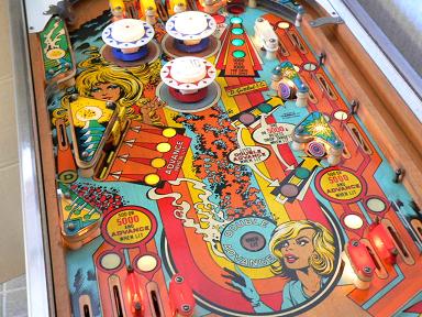 センチグレード37