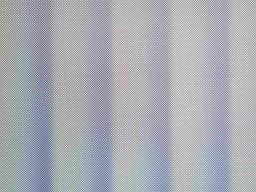 ゲーム表示準備画面？