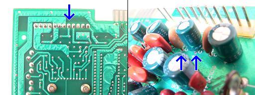 -5Vは未使用だった