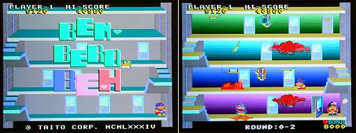 起動したが・・