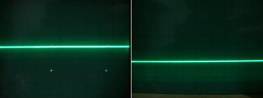 Z80の起動が悪い