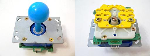 セイミツ　LS-40