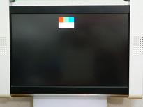 ノーシグナル状態