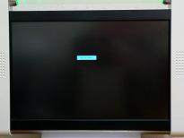 アウトオブレンジ