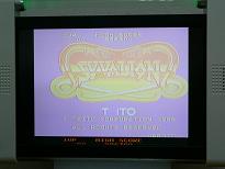 だんだん白っぽくなる