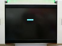 アウトオブレンジ